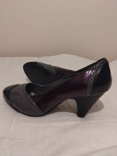 Beautiful Shoes