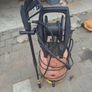 RAC Power Washer Image 2