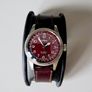 Oris Big Crown Pointer Date Image 3