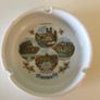 Ashtray, souvenir from Rome Image 2