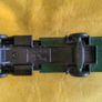 Days Gone Lipton & Lapford Diecast Van Image 6