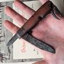 Antique 1910s Elsener Schwyz Original Swiss Army Knife Over 100years old Collectable Militaria Image 9