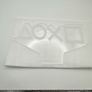 PlayStation Light Image 10