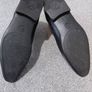 Mens Kurt Geiger chelsea boots Image 5