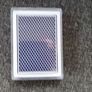 100% plastic playing cards Image 5
