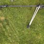 Roof Mounted Bike Racks Image 4