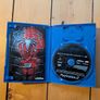 Spider-Man 3 PS2 Image 3