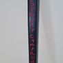 Scotty Cameron Newport 2.6 putter Image 5