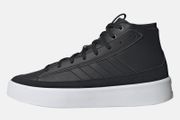 Adidas ZnSored Hi UK 12.5 / US 13 / EU 48 - Brand new with box
