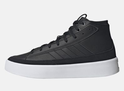 Adidas ZnSored Hi UK 12.5 / US 13 / EU 48 - Brand new with box