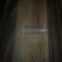 Glass Guitar Slides electric guitar parts accessories