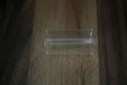Glass Guitar Slides electric guitar parts accessories