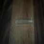 Fender Stratocaster telecaster Jackson charvel esp PRS Ibanez Gibson epiphone schecter electric guitar parts accessories  glass Guitar Slides Image 10