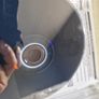 Madden NFL 15 2015 PlayStation3 Ps3 games Original Image 7