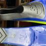 scuba diving fins Image 8