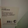 Ink cartridges Image 6