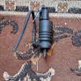VW Wiper Bottle Pump Image 2