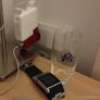 Twelve South PlugBug MacBook/Ipad/Iphone Global Power Adapter. Image 2