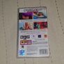 Grand Theft Auto Vice City Stories Top PSP Game For Sale Here Image 6