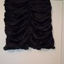skirt Image 2