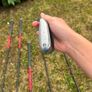 golf clubs Image 8