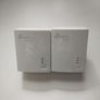 TP-Link AV1000 Powerline Starter Kit Image 3