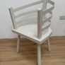 Brendan Lawless Irish Boat Builders Chair Image 5