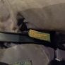 Timberland Gilet, sleeveless jacket Image 7