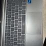 HP Pavilion 14 Laptop Image 8
