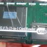 Card Reader -USB Hi-Speed 23 in 1 reader Image 2