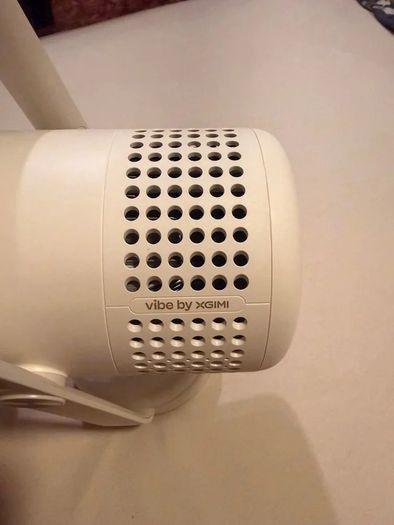 Projector XGIMI Vibe One