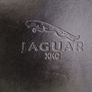 Jaguar Dressage Saddle Image 5