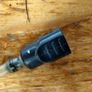 Vax 6131 water supply tubing Image 4