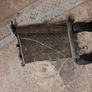 Ford transit connect parts and transit 350 parts Image 5