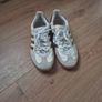 Adidas Gazelle Image 2