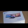 Laptop screen extension Image 2