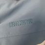 Helly Hansen Women's Banff Shell Jacket Blue size XL Image 10