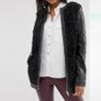 Vila Jacket Size Small Image 5