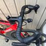 Wilier Cento 10 SL Carbon Image 7