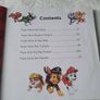 2 Paw Patrol hardback books Image 7