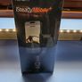 Vlogg Youtube TikTok, Hohem iSteady Mobile+ Plus 3-Axis Handheld Stabilizing Gimbal for Smartphone Image 3