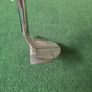 Scotty Cameron Special Select Fastback - 34 inch Image 6
