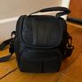 Canon EOS 4000D DSLR Camera Kit + 18-55mm Lens Image 7