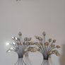 wall art Image 2