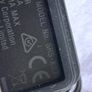 Sony SRS-XB31 Portable Wireless Bluetooth  Speaker Image 4