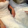 Wedding Dress Image 3