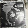 6 T.Rex Marc Bolan German PS 7"s Image 7