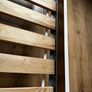 Ikea Kritter Toddler Bed With Mattress. Image 8