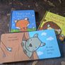Toddler books Image 4