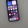 iPhone 13 - 128Gb Blue Image 9